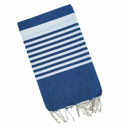 Turkish Fouta Beach Towel