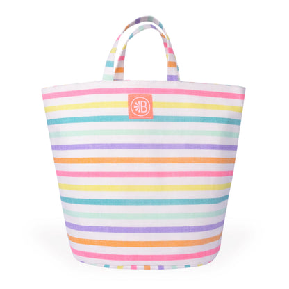 El Ismael Market Bag