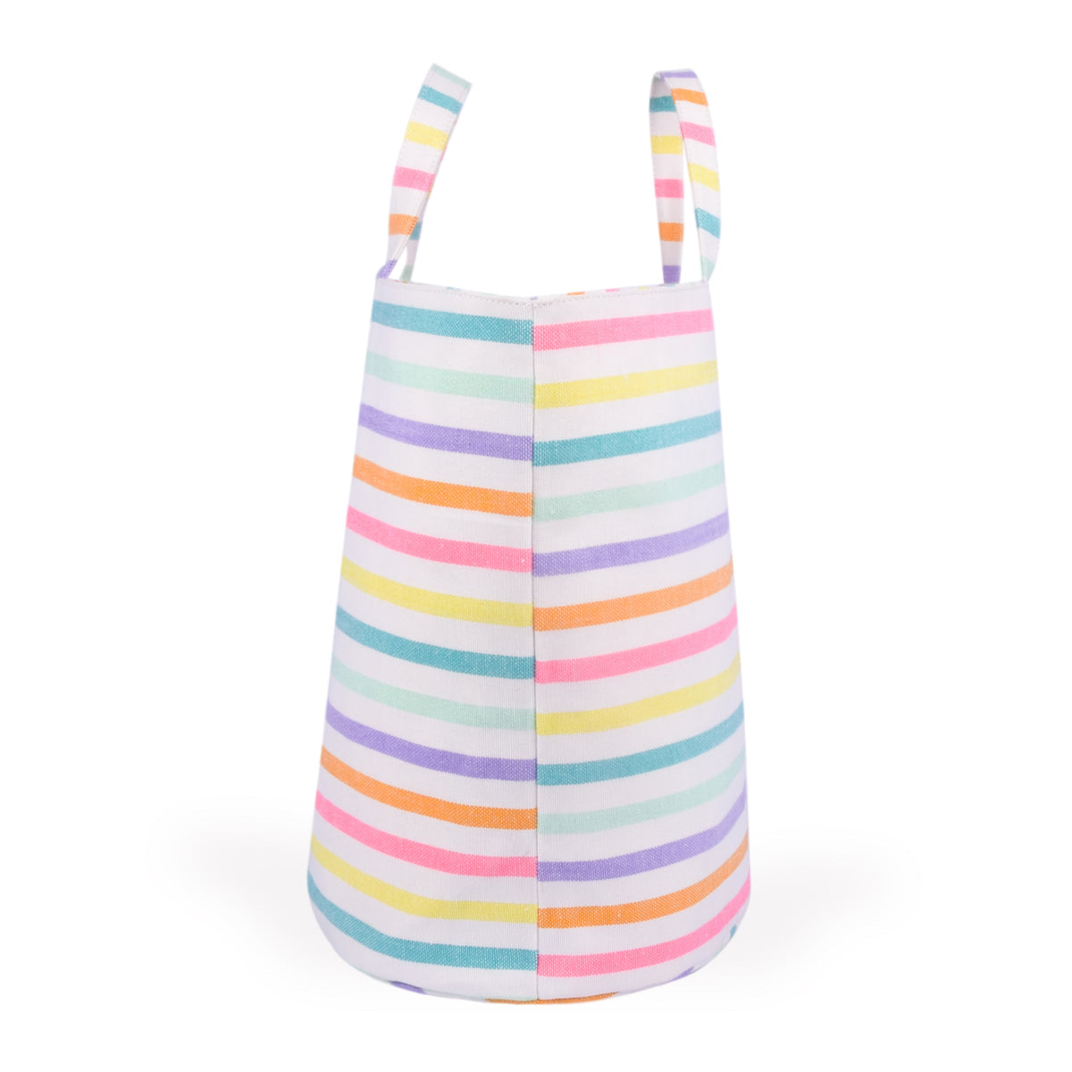 El Ismael Market Bag